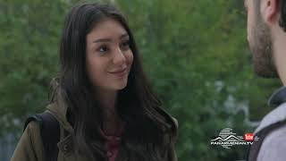 Շիրազի Վարդը, Սերիա 203, Այսօր 21։00 / Vard of Shiraz / Shirazi Vard