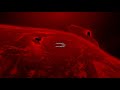 I GRADIENT MAP KILLED Universal Pictures Logo 2013