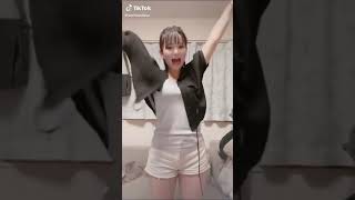 【TikTok】消されたせりぬんの動画