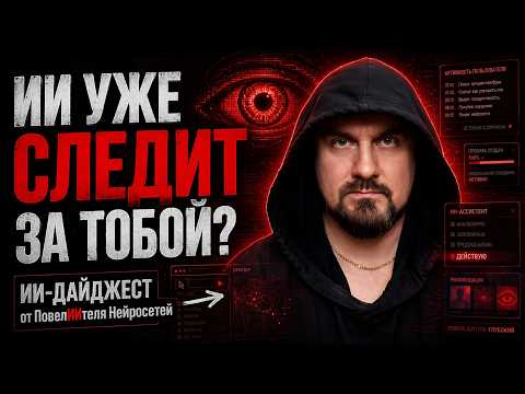 Превью видео на YouTube — нажмите, чтобы воспроизвести