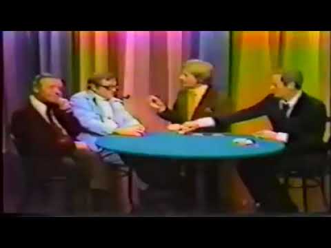 Classic Sampler by Michael Skinner (2)