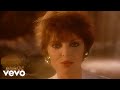 Pat Benatar - We Belong (Official Video)