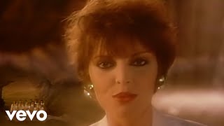 Pat Benatar We Belong Video