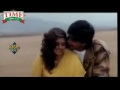 Is Jaha Ki Nahi Hai Tumhari Ankhen Eagle Gold Song