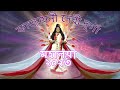 Mahalaya 2023 DD Bangla Katyayani Devi Durga মহালয়া ২০২৩ ডিডি বা�