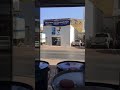 KHIMJI PAINTS MUSCAT