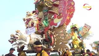 Download lagu KALI MERAH | PUTRA GENADES KOSAMBI 2022 mp3 Download lagu KALI MERAH | PUTRA GENADES KOSAMBI 2022 mp3