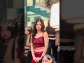 Bawri Afsana Khan Aveera Singh Masoon