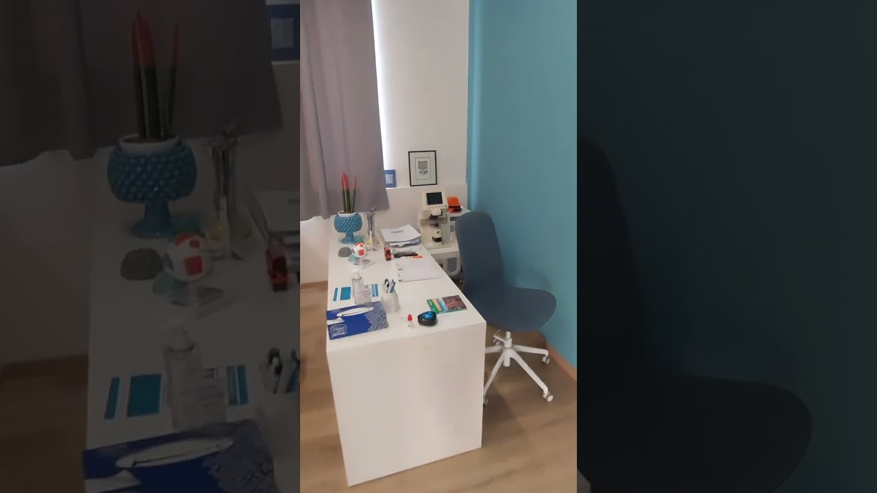 Valentina Di Maria-5