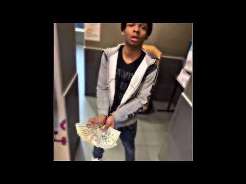 Dee Savv X Mike Jones Still Trippen Remix