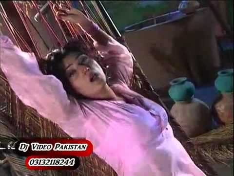 ho jangi badnam by naveed