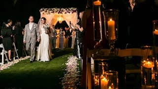 365 Days of Love (Warning: Will Make You Cry!) - Jennifer and Dean's Wedding Video