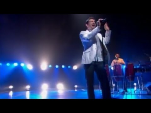 download lagu mp3 mp4 Adam Lopez Till The End Of Time, download lagu Adam Lopez Till The End Of Time gratis, unduh video klip Adam Lopez Till The End Of Time