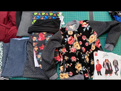 Chat LIVE with The Crafty Gemini