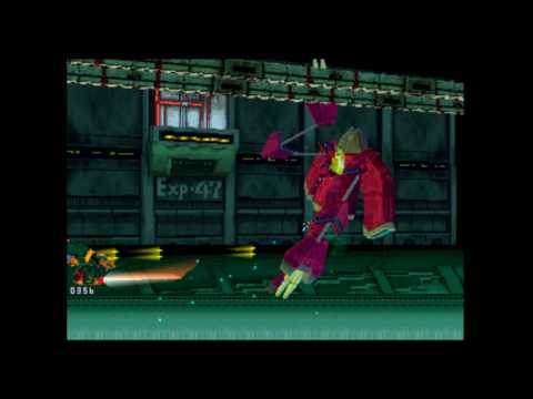 Lets Play Einhänder EP-4: DEATH, DEATH, EVERYWHERE!!!