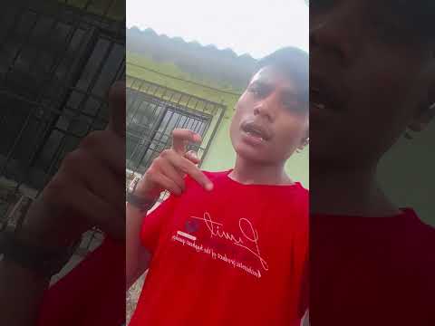 sanoj Yadav 6342🥹🥹🥹😍😍