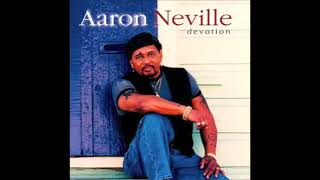 What Would Jesus Do? - Aaron Neville