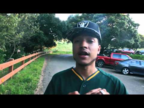 Zip Skylark feat. HBK Skipper - J.H.M.K Pt II (Music Video)