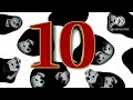 Opening To The Shaggy Dog 2006 Dvd THX VERSION