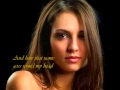 America - Jody (Audio - Lyrics)
