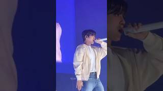 ‘’BLOWIN&#39; UP&#39; 🎈 241229, &#39;Be Alright&#39; Concert #BTOB #LEEMINHYUK #허타람찌 #HUTA #이민혁 #BeAlright