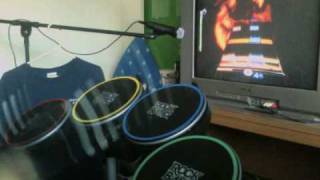 Jimi Hendrix Experince - Little Miss Lover 99% & 5GS