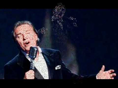 Karel Gott  -  Eloise