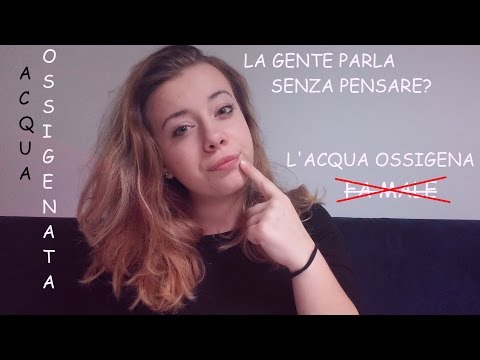 Come ridurre lapparizione di lentiggini Fototerapia della persona pigmentary posti