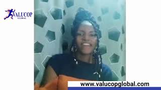 Join 150+ People to Earn Big with Crypto Jobs & Mentorship