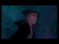 La Planete Au Tresors Un Homme Libre 4K