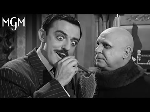 水曜日は家を出る（全話）｜MGM (Wednesday Leaves Home (Full Episode) | MGM)