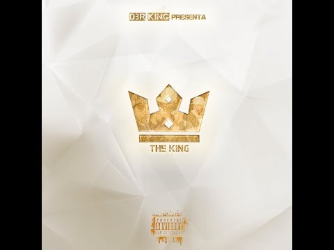 04. Idioma de reyes Ft. Gordo Monedas - DBR King - #TheKing