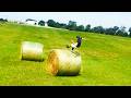 Funniest Fails of May 2026 Compilation | Try Not to Laugh Challenge IMPOSSIBLE DEFAULT Thumbnail