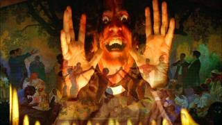 KILLING JOKE - Communion (BBC Session 1994)