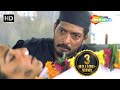 नाना पाटेकर का इमोशनल सीन Ghulam E Mustafa Part 2 Nana Pat