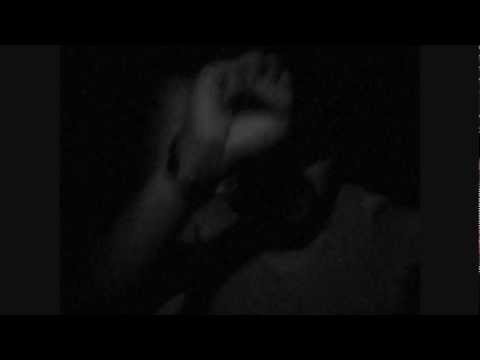 N.S.O. - Holdin' Back ft. Oddit-T (offical Video)