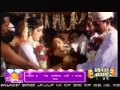 YOUTUBE Halunda tavaru kannada movie title song YOUTUBE Halunda tavaru kannada movie title song