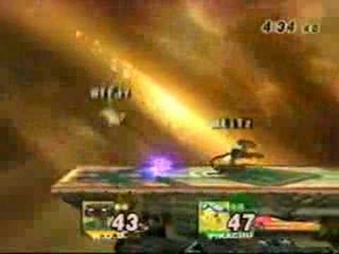 Shuffle and Cut 4/5 R2 - Blitz vs. WTFJ