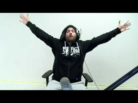 PsYkO17 à Neuchâtel pour WeSPORT-neuch !