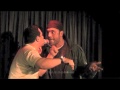 The Joe Rogan Experience Most Powerful Intro