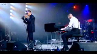 HURTS VERONA CONFIDE IN ME TITP.wmv