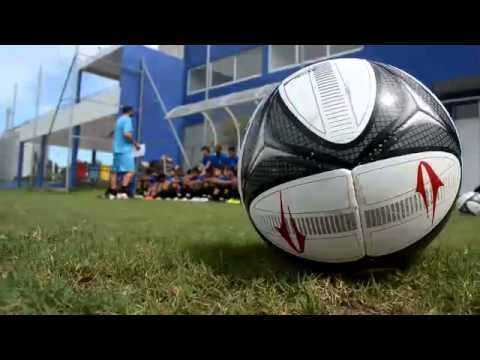 Fragata FC - South Melbourne - Legendado