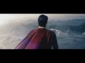 Man of Steel - Superman By Five for Fighting (HD)