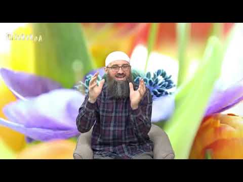 Da li se u namazu smije učiti Ajetul-Kursija kao sura poslije Fatihe? - Elvedin Pezić