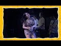 FRISMA ALDIVA PULLEN CRITO MUSTAHIL Live Dangdut Cover By AB Pro Jogja