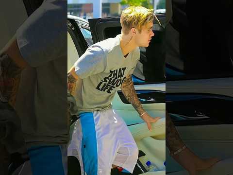 justin angry birds 😠 #justinbieber