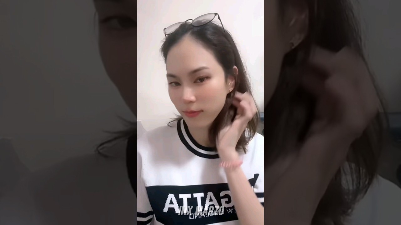 P'Wanwand's TYPE | TikTok 🔴 LIVE [2024.09.20]