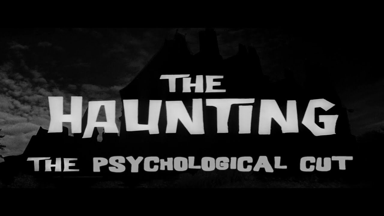 The Haunting: Overview, Where to Watch Online & more 1
