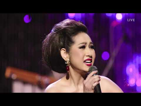 BUON TAN THU   Ý LAN   VĂN CAO