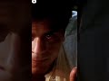 Kon Kambakht Bardasht Karne Ko Pita Hai Devdas Madhuri Dixit Shahrukh Khan Shahrukhkhan Devdas